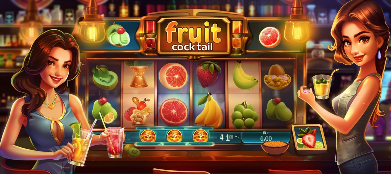 6sapp