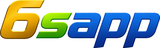 6sapp